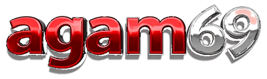 agam69