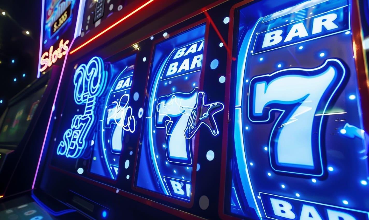 agam69 app showing live dealer blackjack and roulette tables