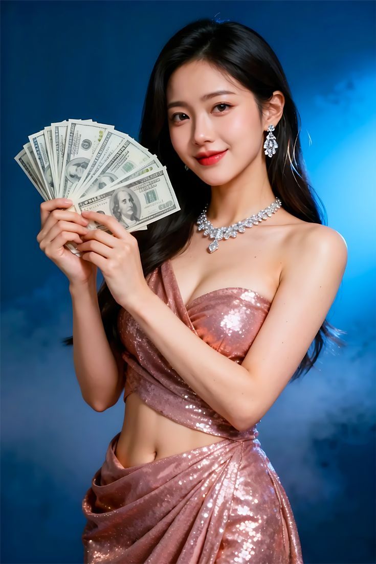 Live Roulette wheel and betting table interface on agam69 platform