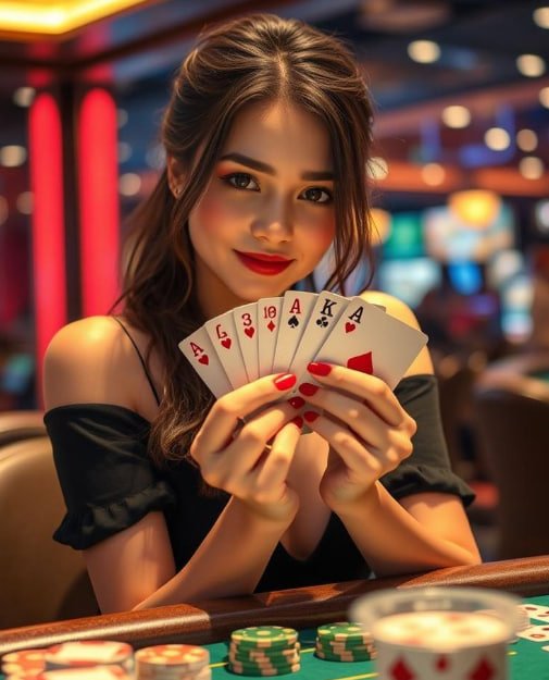 Multiple Roulette table options with different betting limits displayed on agam69