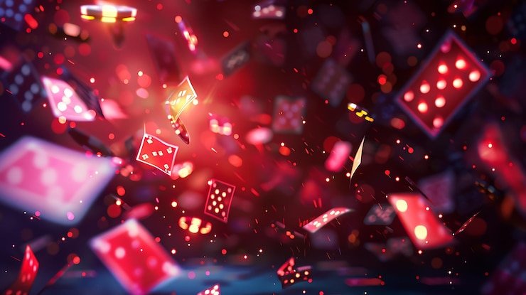 agam69 featured game showcase