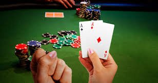Speed Baccarat live table interface showing Player and Banker cards with betting options
