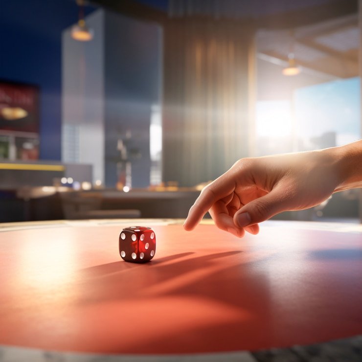 agam69 featured game showcase